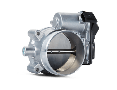 Throttle Body Unit product image